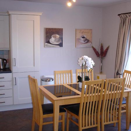 ניוקאסל Apt 7A Waterfoot Apartment מראה חיצוני תמונה