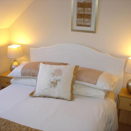 ניוקאסל Apt 7A Waterfoot Apartment מראה חיצוני תמונה