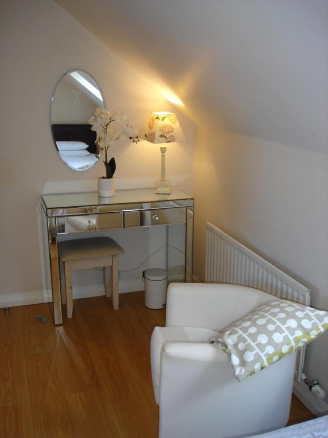 ניוקאסל Apt 7A Waterfoot Apartment מראה חיצוני תמונה