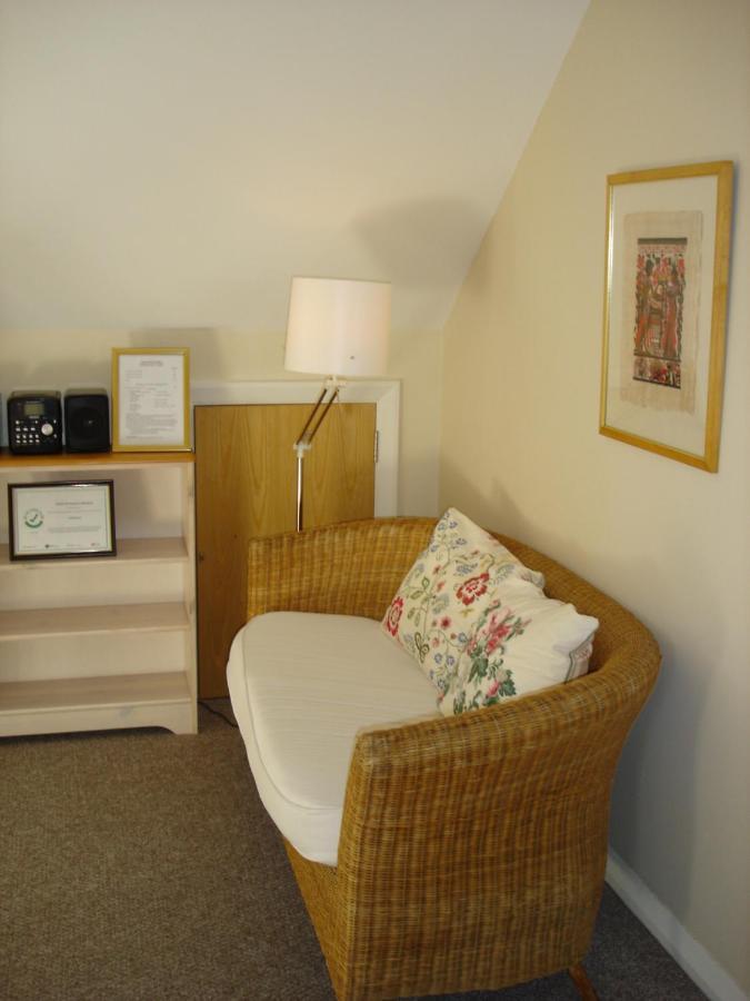 ניוקאסל Apt 7A Waterfoot Apartment מראה חיצוני תמונה