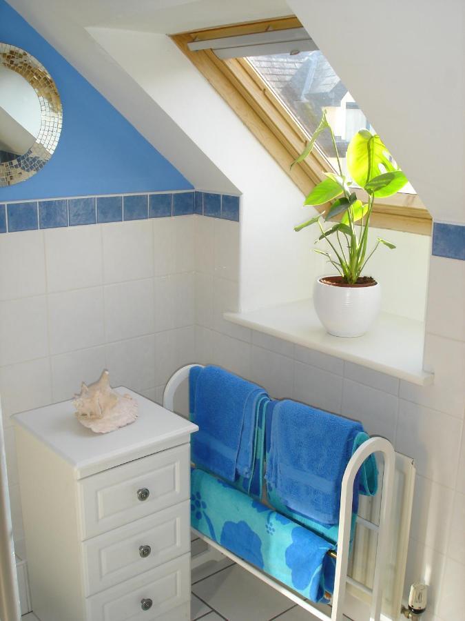 ניוקאסל Apt 7A Waterfoot Apartment מראה חיצוני תמונה