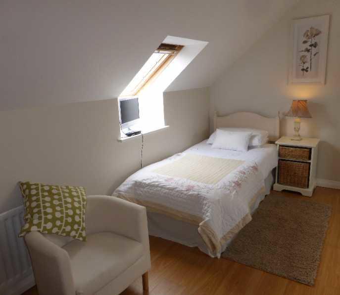 ניוקאסל Apt 7A Waterfoot Apartment מראה חיצוני תמונה